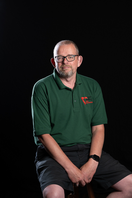 Paul Redsell-1